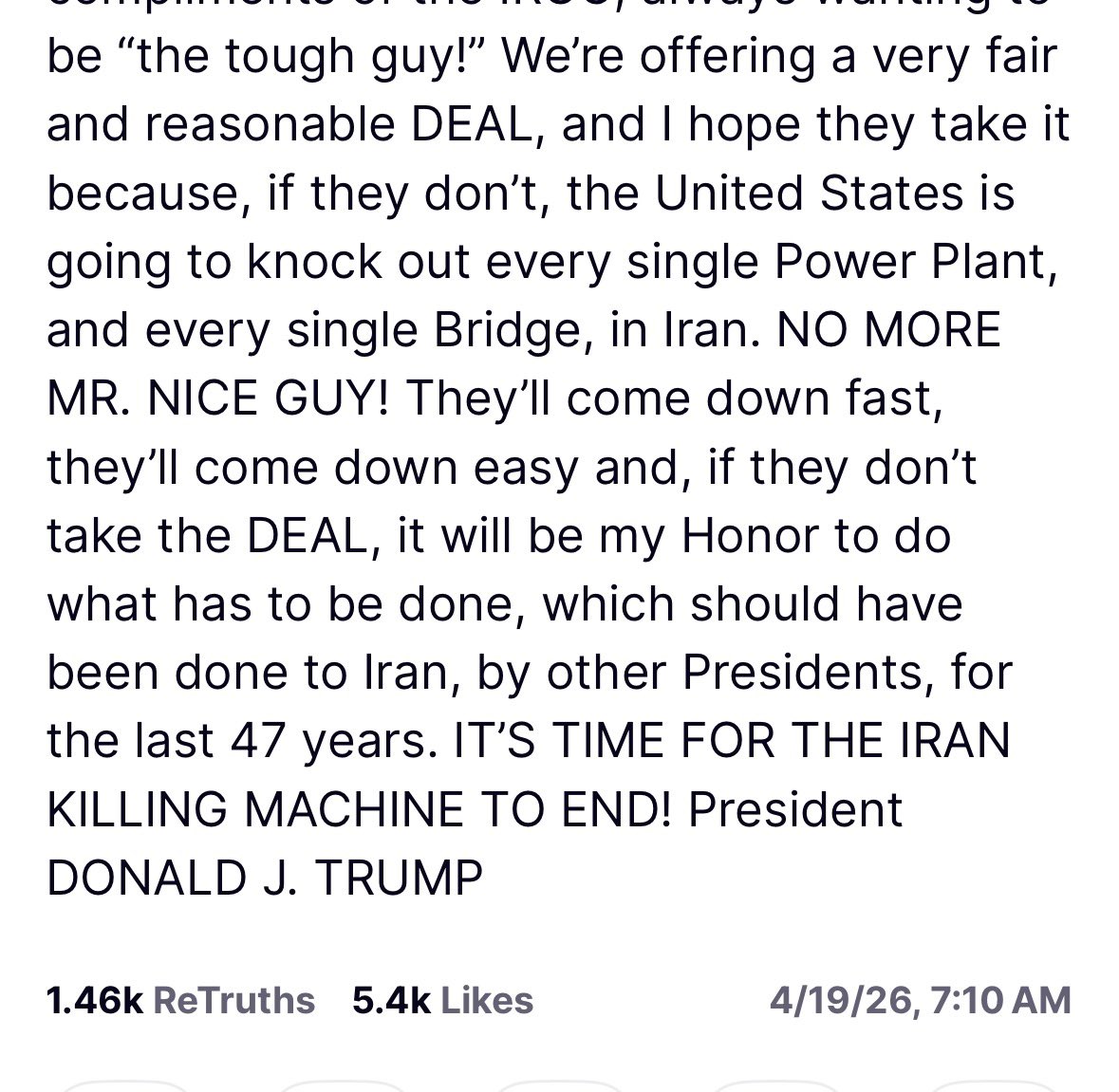 Aaron Rupar tweet media