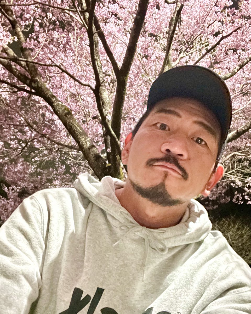 ねっち / OH!MYコンブ.com tweet media