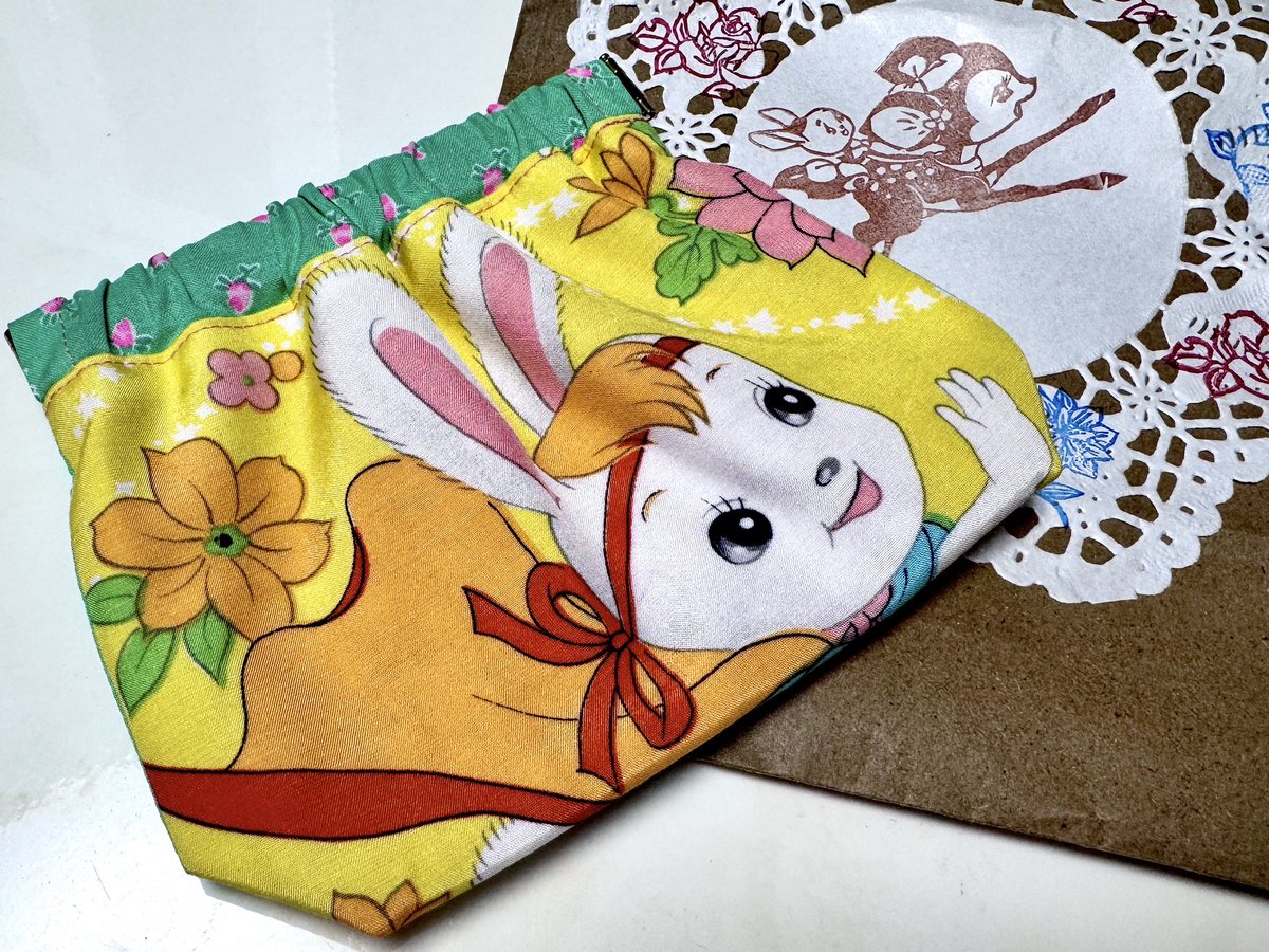 白石ポピー tweet media