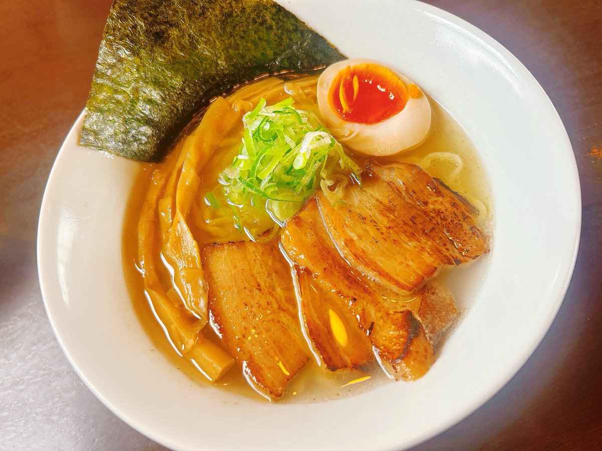 🎀ℛ𝒾𝓃𝒶 tweet media