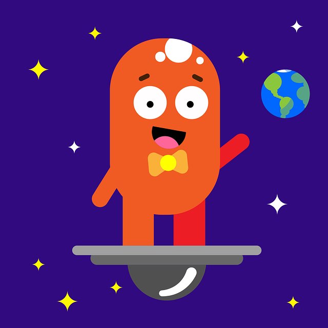 Sam Richardson tweet media