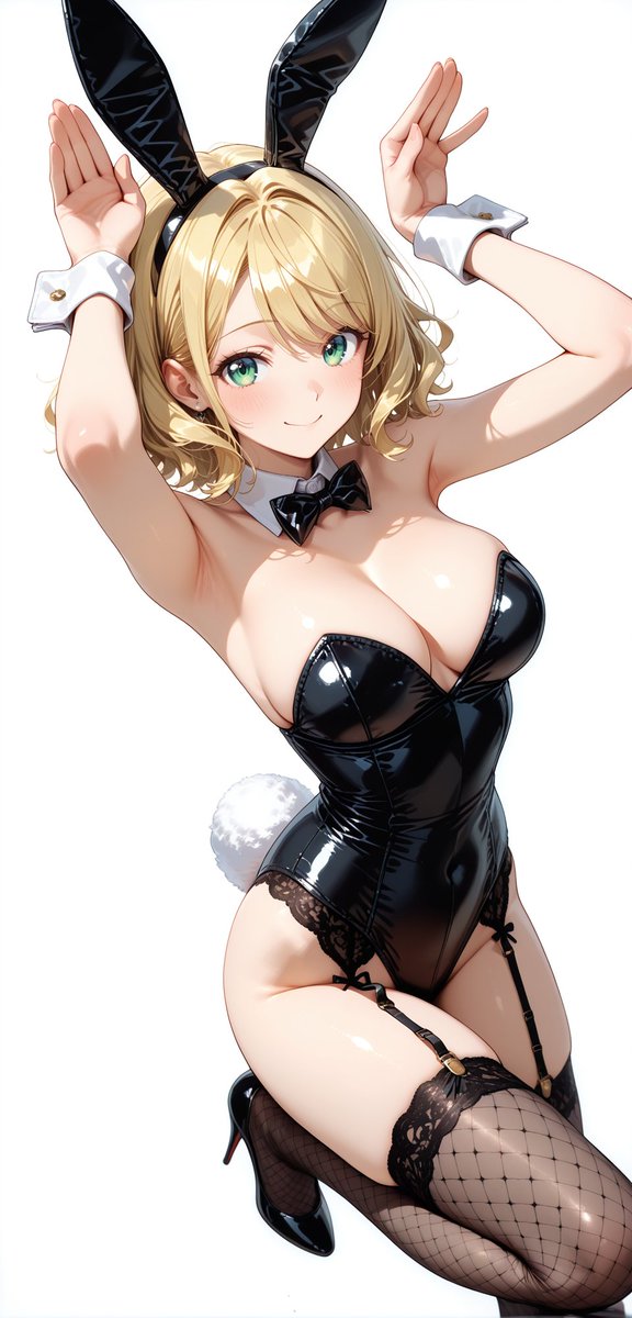 よしみん tweet media