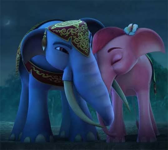 pippipruru tweet media