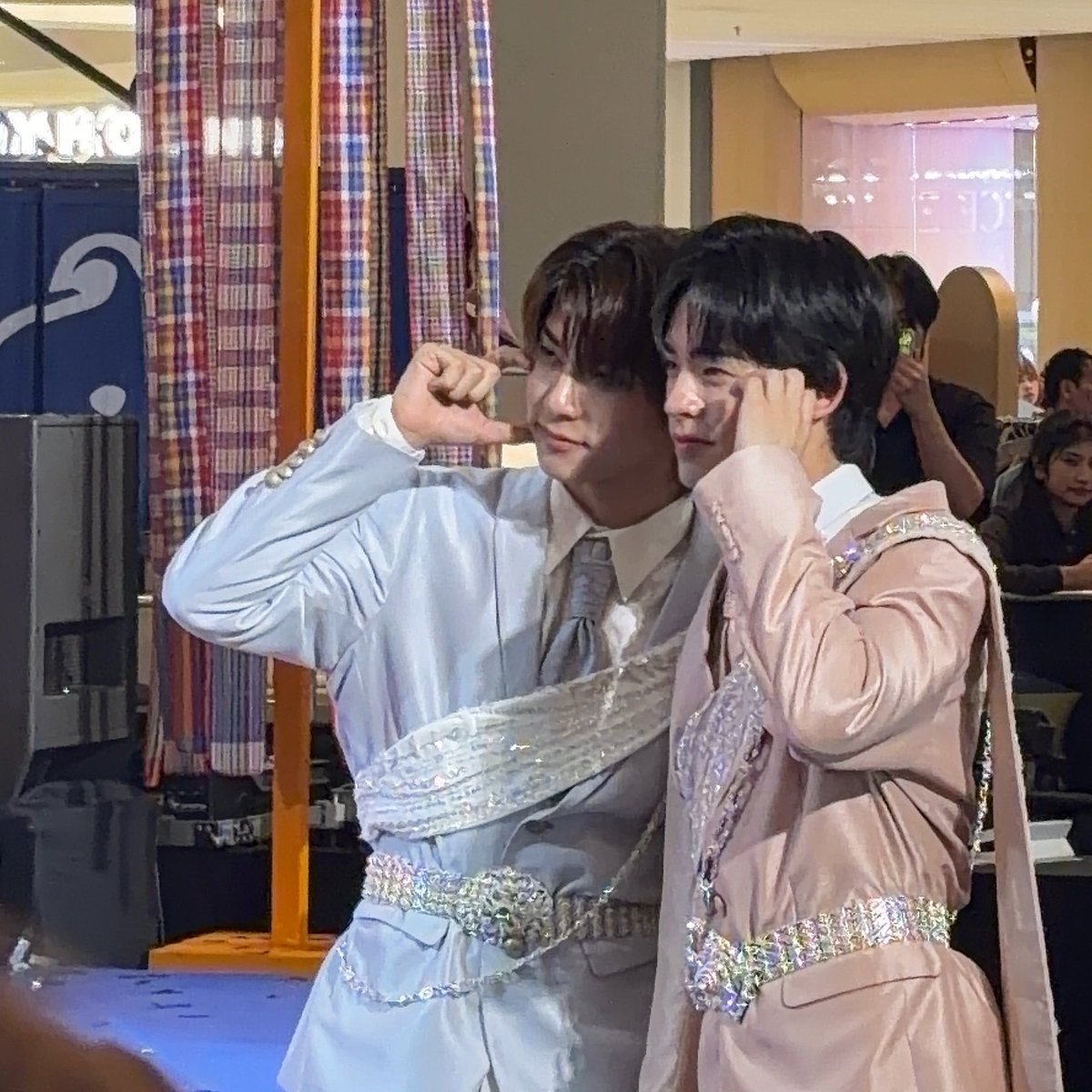 pippipruru tweet media