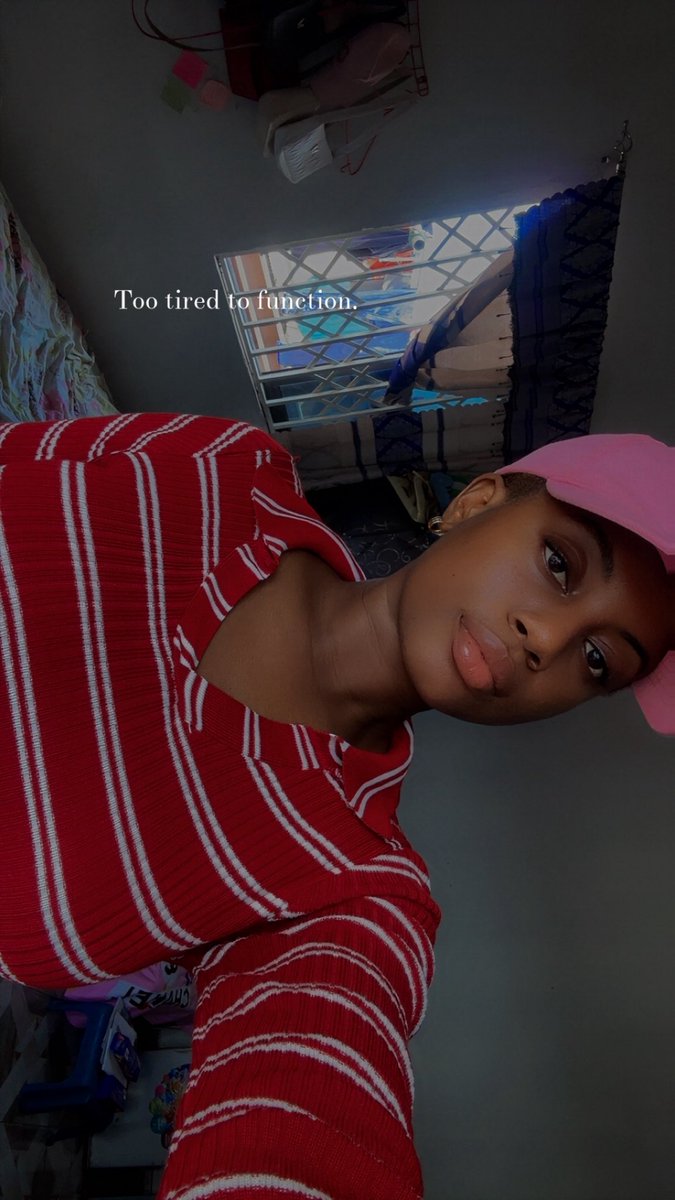 🌸💕m tweet media