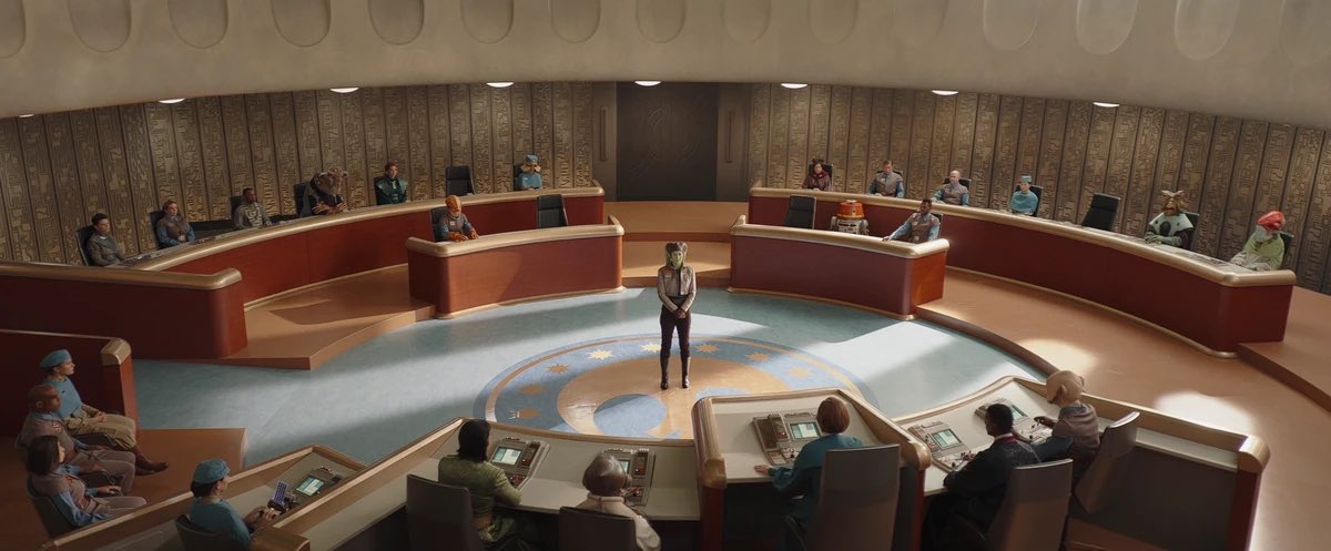 Malik 🎴 tweet media