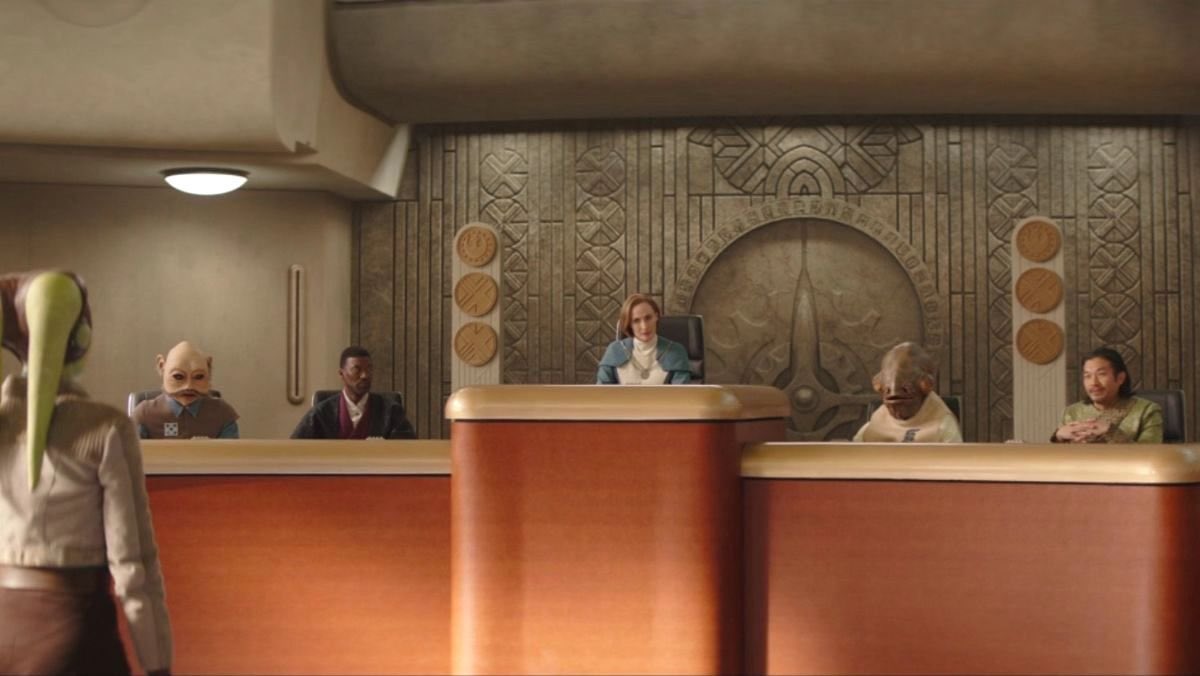 Malik 🎴 tweet media