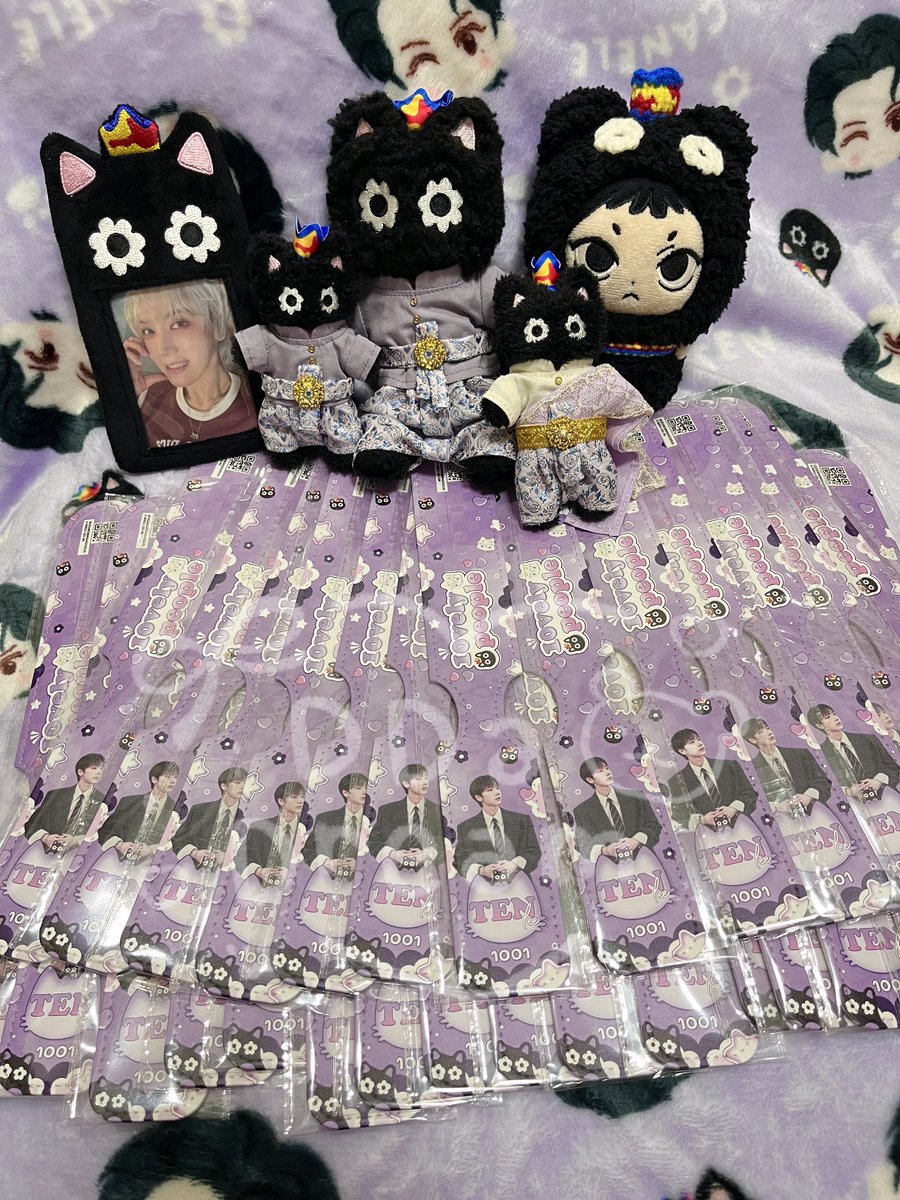 𝘿𝘿𝙖𝘿𝙧𝙚𝙖𝙢 🌿📚✨🪄 tweet media