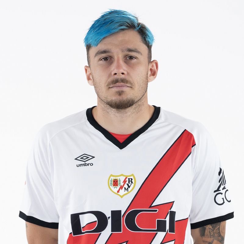 GEMINI♊️⚽️ tweet media