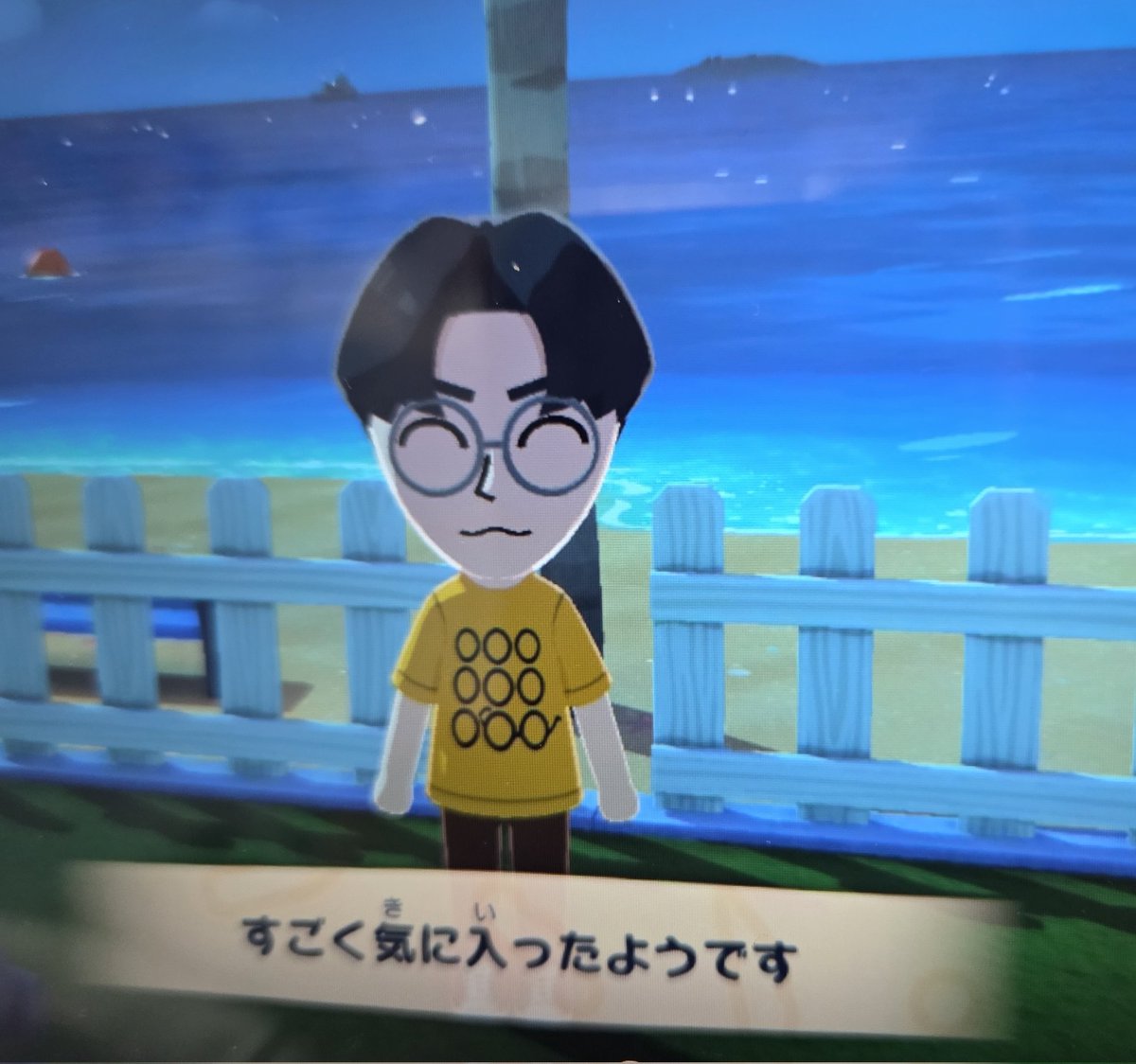 moimoi0072's tweet photo. 3年生 https://t.co/g5Pj9ld8uS