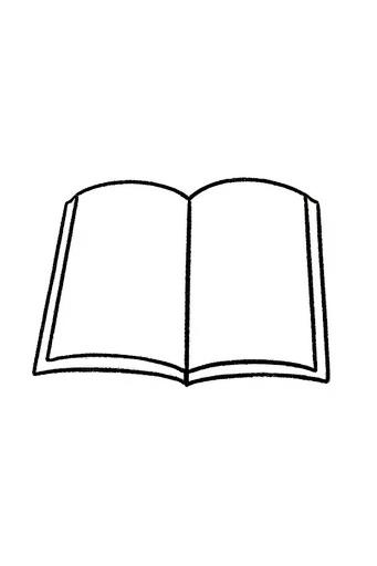 lineeshc's tweet image. Level up your skills—30 mins daily practice beats cramming! Consistency u003e perfection. Start small, grow big.  #SkillUp #LearnEnglish #DailyProgress