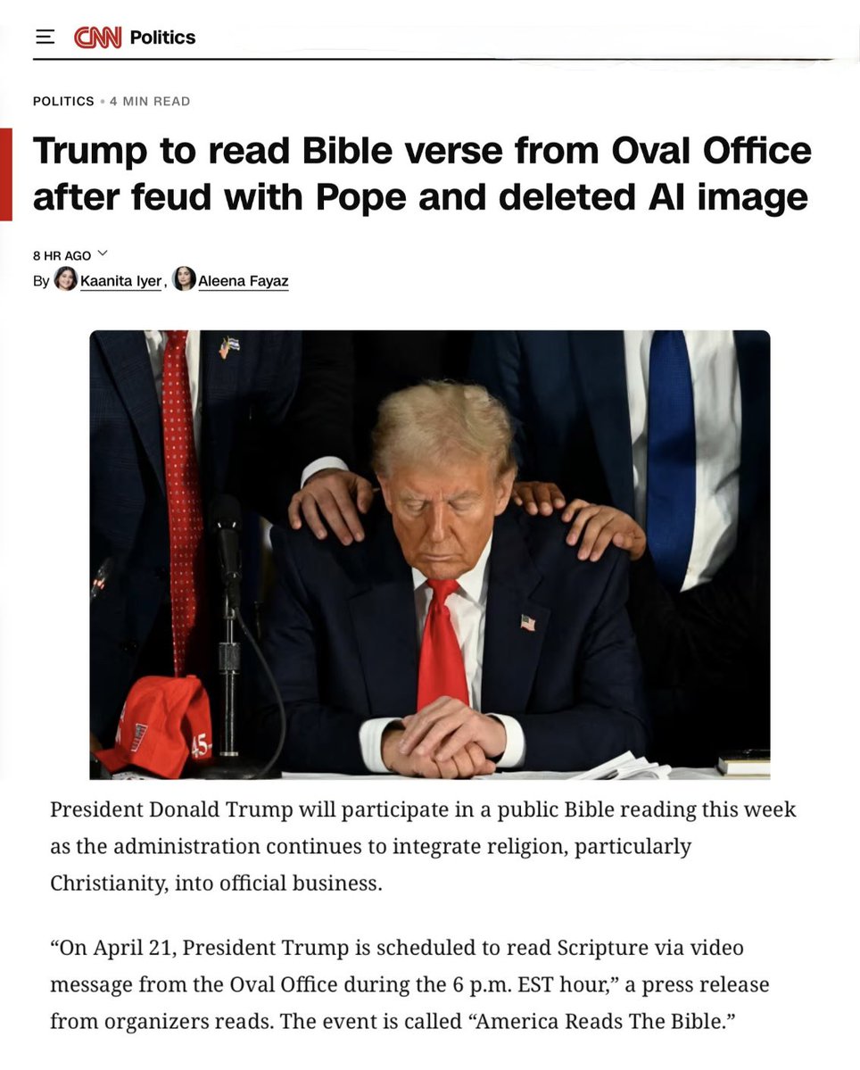 Christopher Webb tweet media