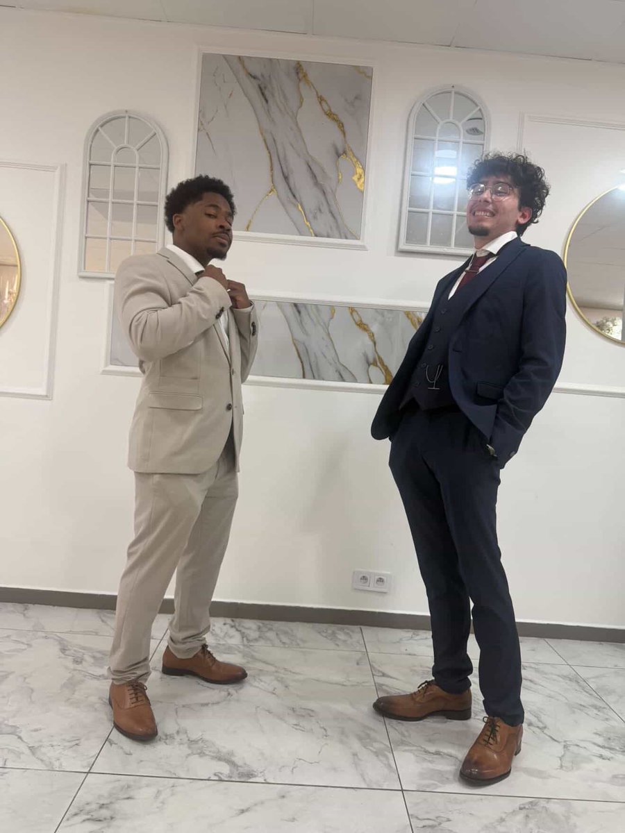 BH3 | Noah tweet media