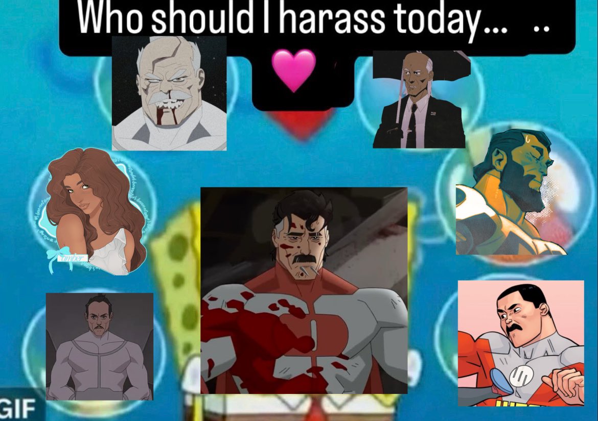 𝐍𝐎𝐖𝐋-𝐀𝐇𝐍 tweet media