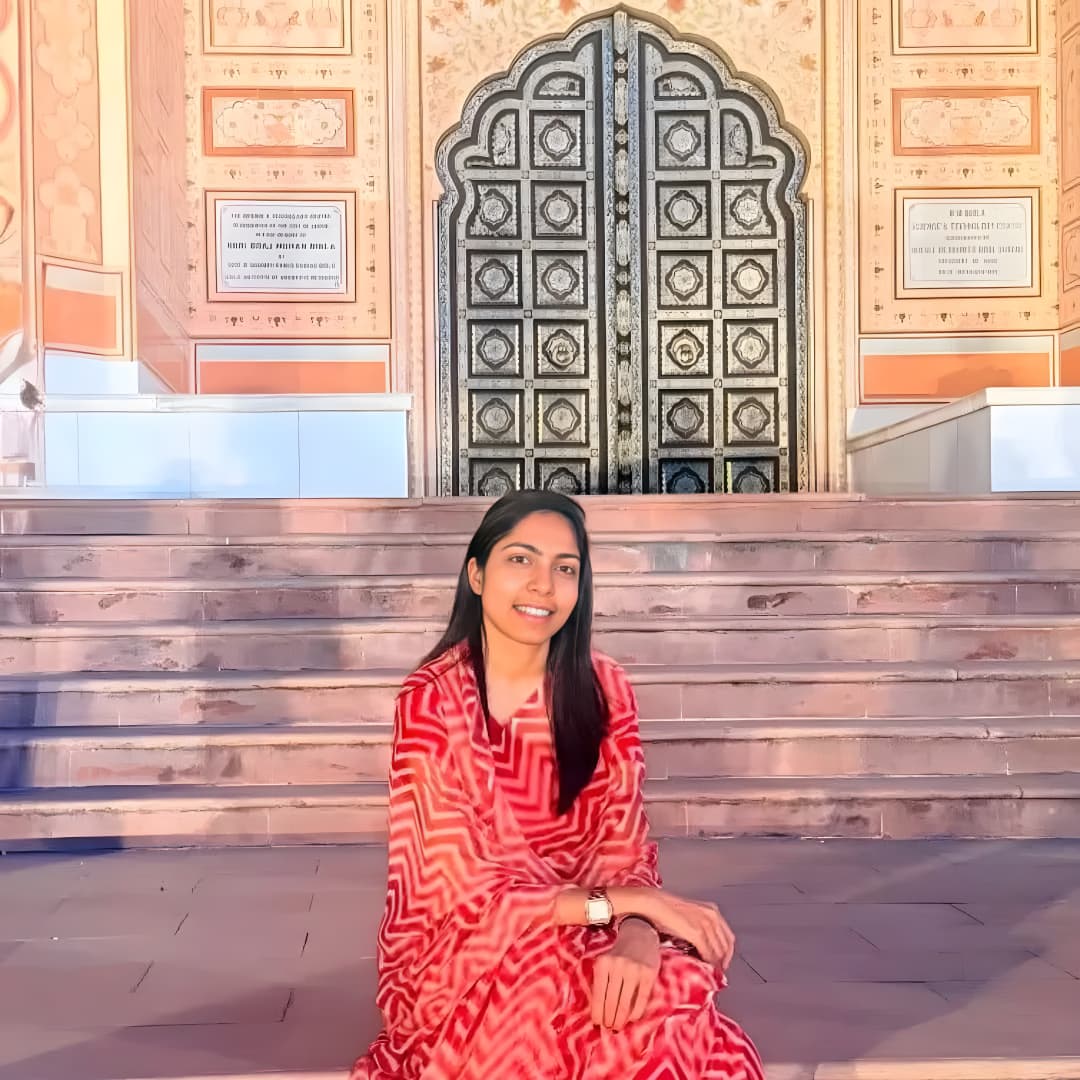 news21national's tweet image. चॉक-डस्ट से अफसरी तक, तहनाल की ज्योत्सना राणावत बनीं RAS, 77वीं रैंक से तहसीलदार

#RAS2024 #SuccessStory #JyotsnaRanawat #Inspiration #HardWorkPaysOff #RajasthanNews #BreakingNews #LatestNews #HindiNews #News21 #News21National