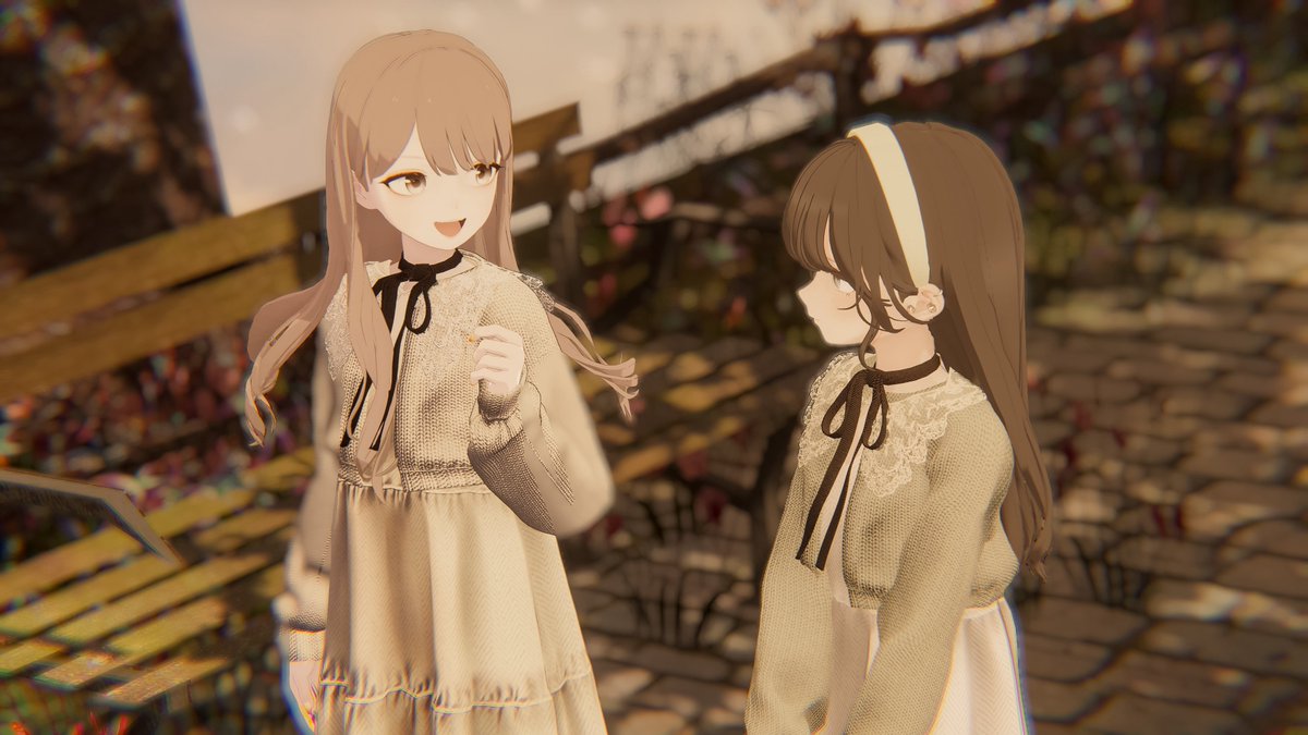 𝗌𝖺𝗍𝖺𝗍𝖺𝗋𝗈 tweet media