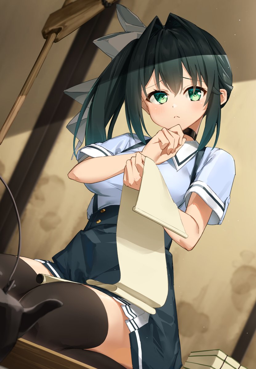 ン太郎 tweet media