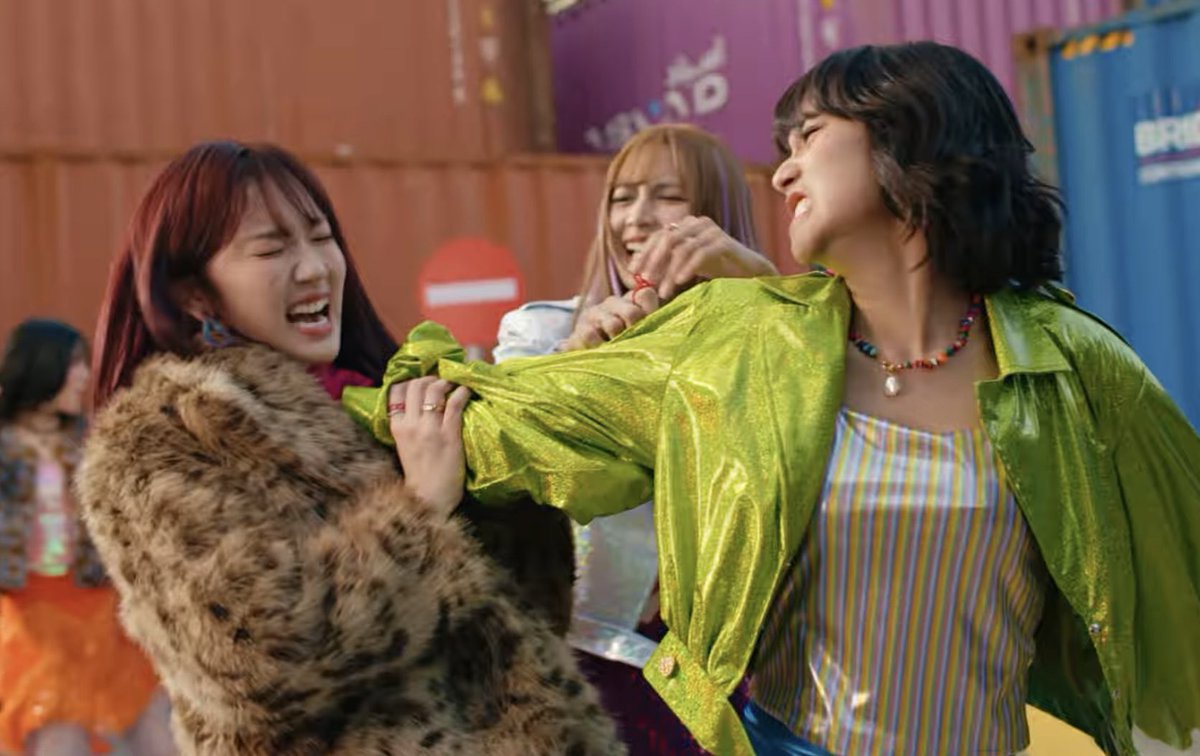 INSIGHT48 tweet media