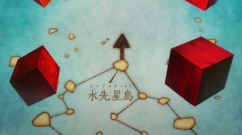 Simouche tweet media