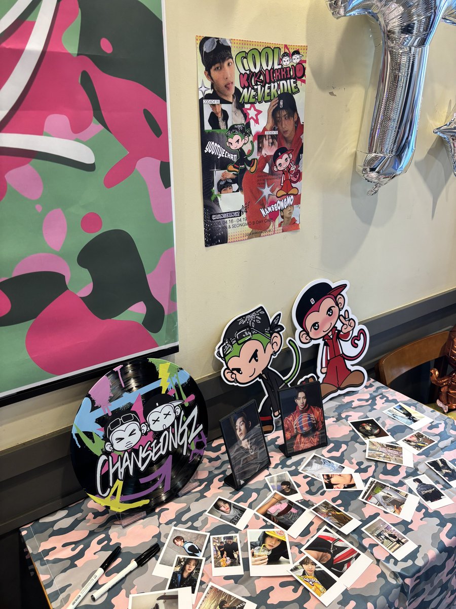 행복♡ㅣ tweet media