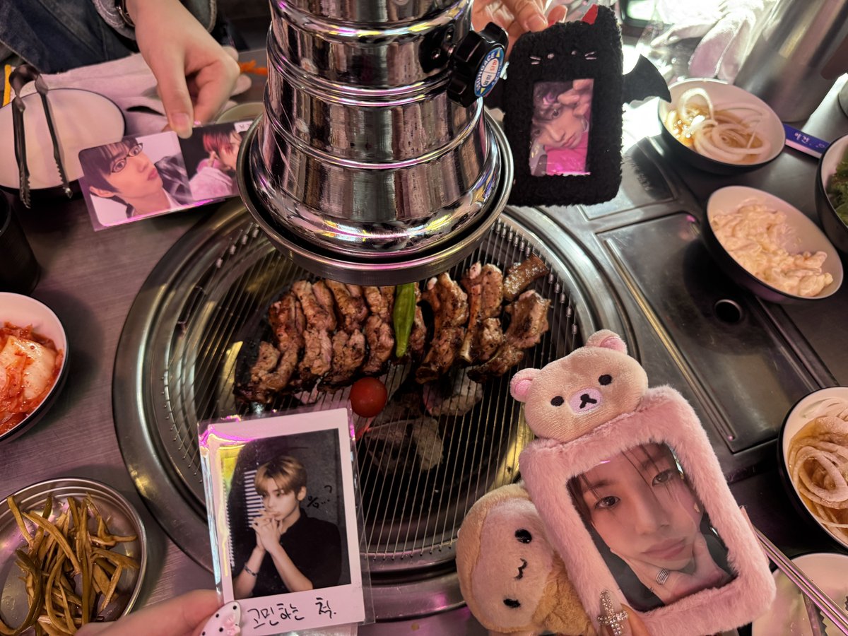 행복♡ㅣ tweet media