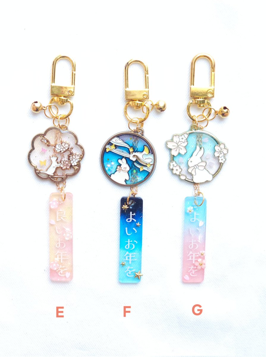 🌟Minuscute🌟 | Custom open. tweet media