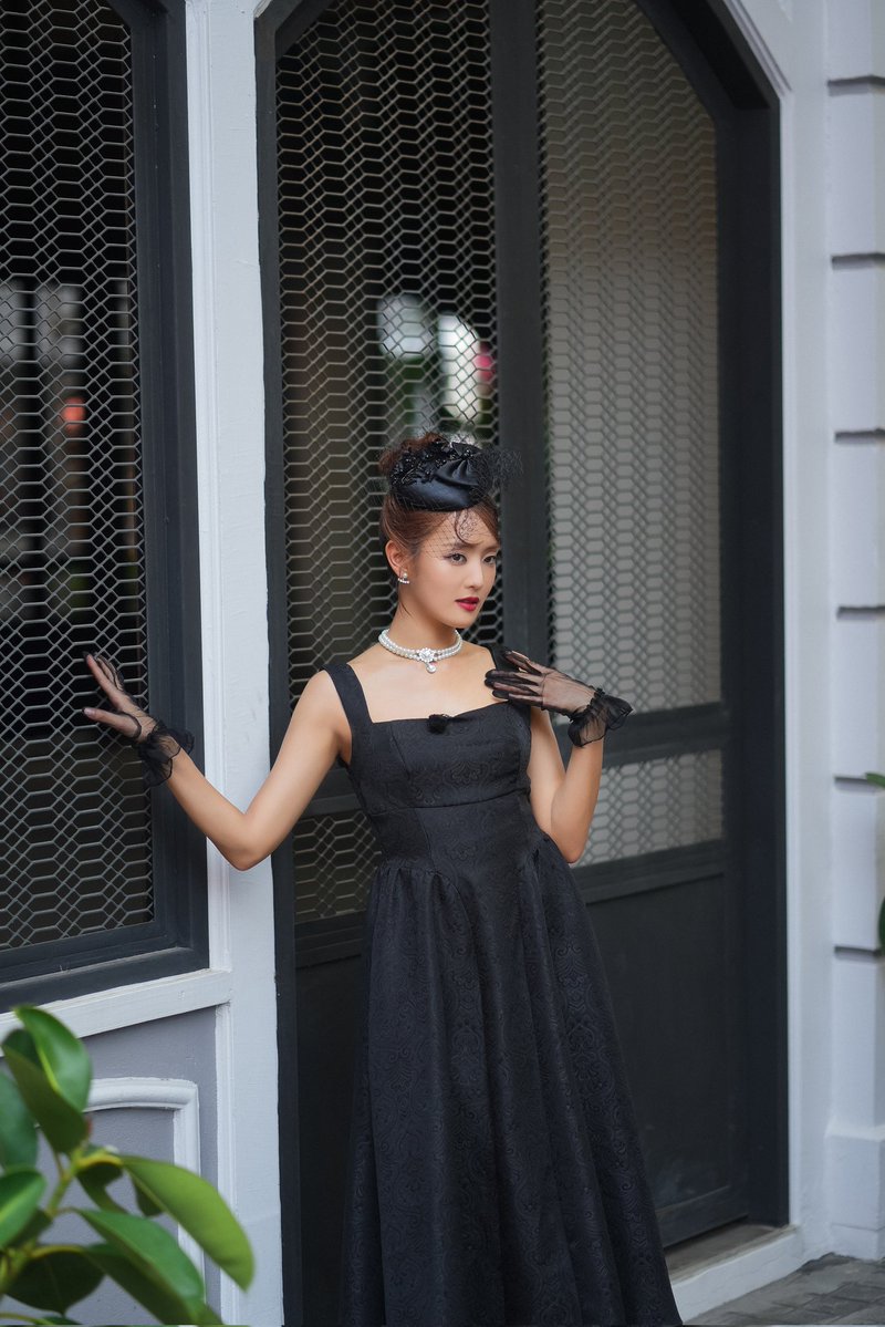 i-dle Base tweet media