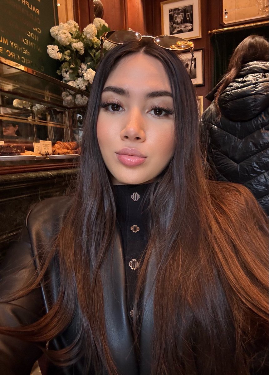 Princess Mery tweet media