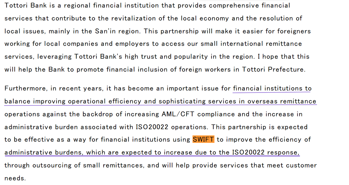 Xaif Crypto tweet media