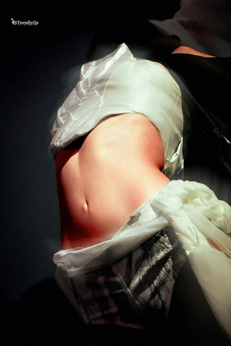 SAGE⛧･🧛🏻‍♀️ tweet media