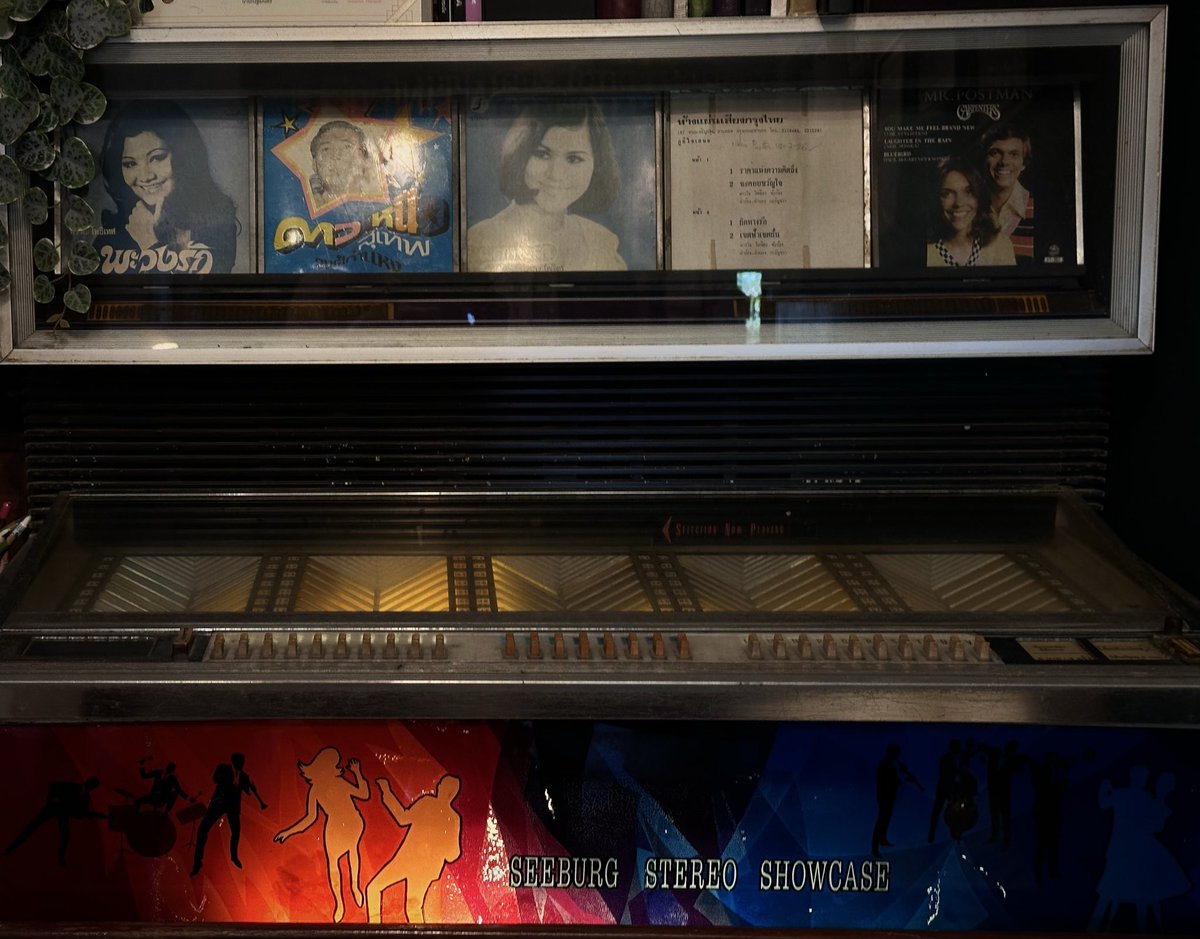 long gone nine tweet media