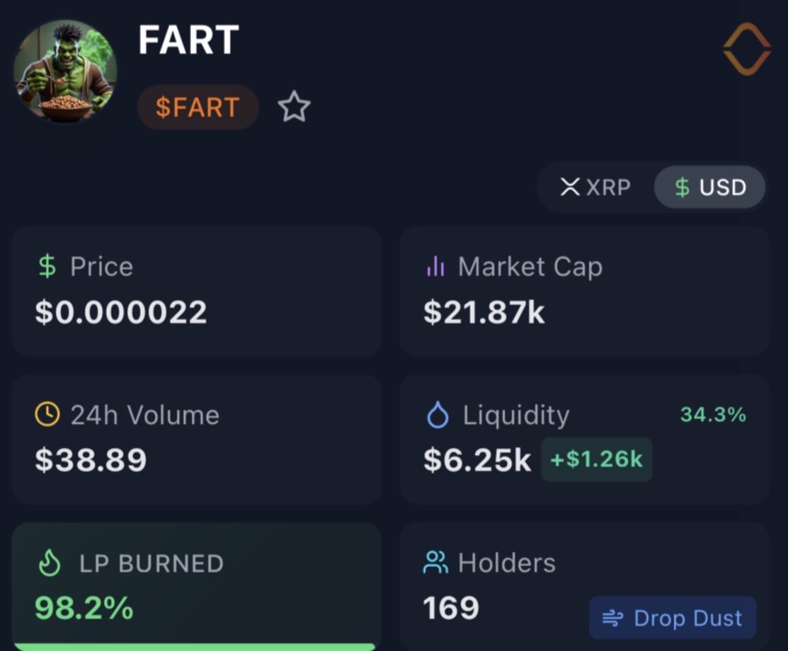 Fart Club tweet media