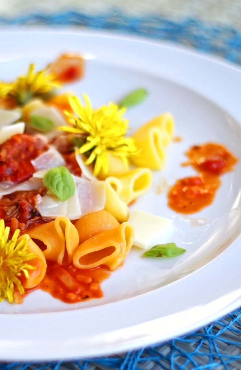 Aromipaja tweet media