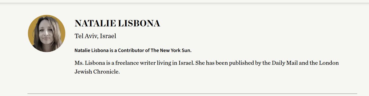 Aslanpahar1 tweet media