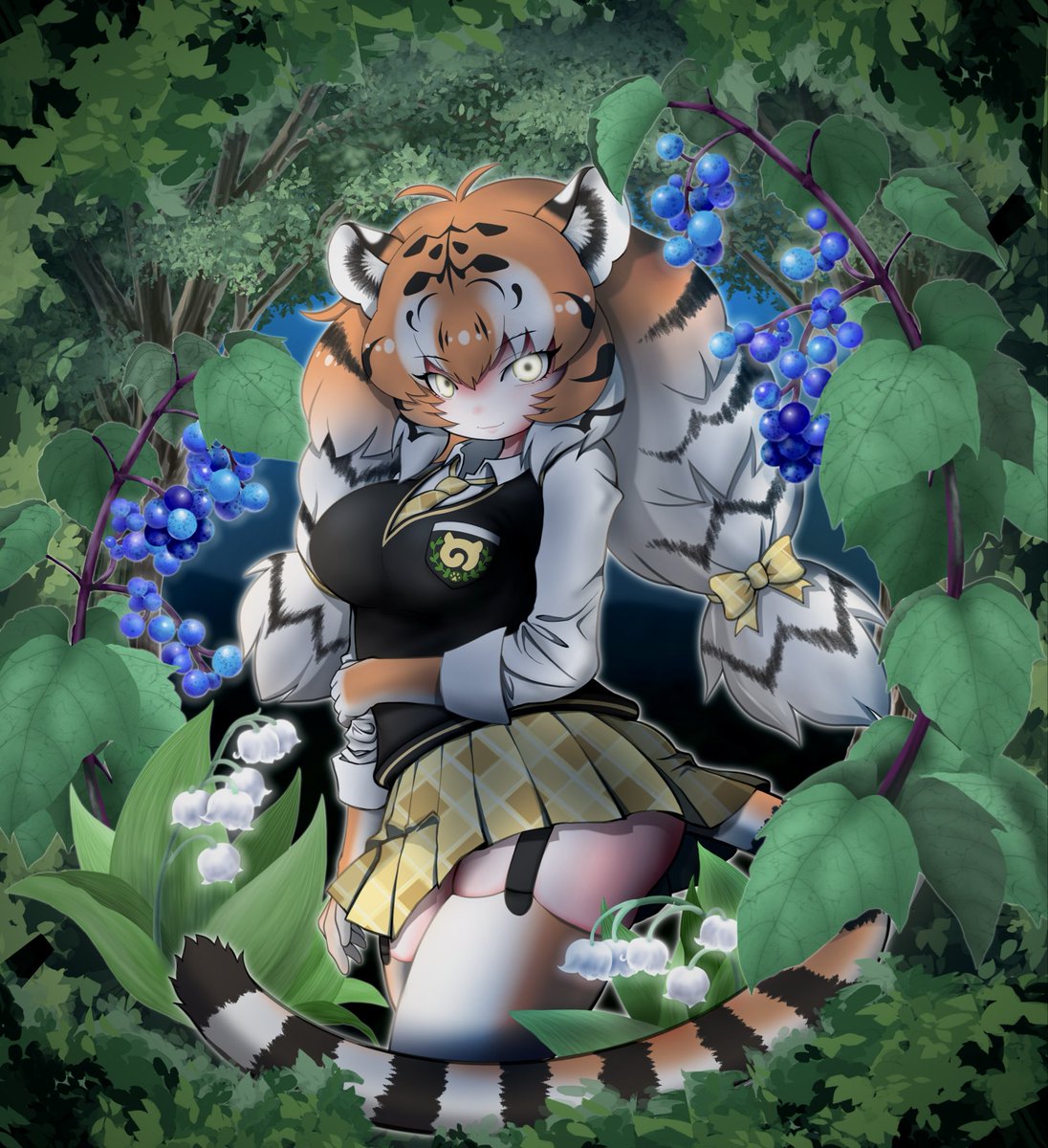 しずらく (@szysraku) / Posts / X
