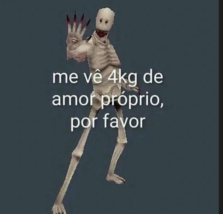 SatyrTheo's tweet photo. https://t.co/S1IuEhl9Tp