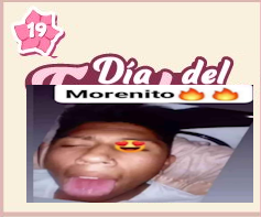 Omar❄️ tweet media