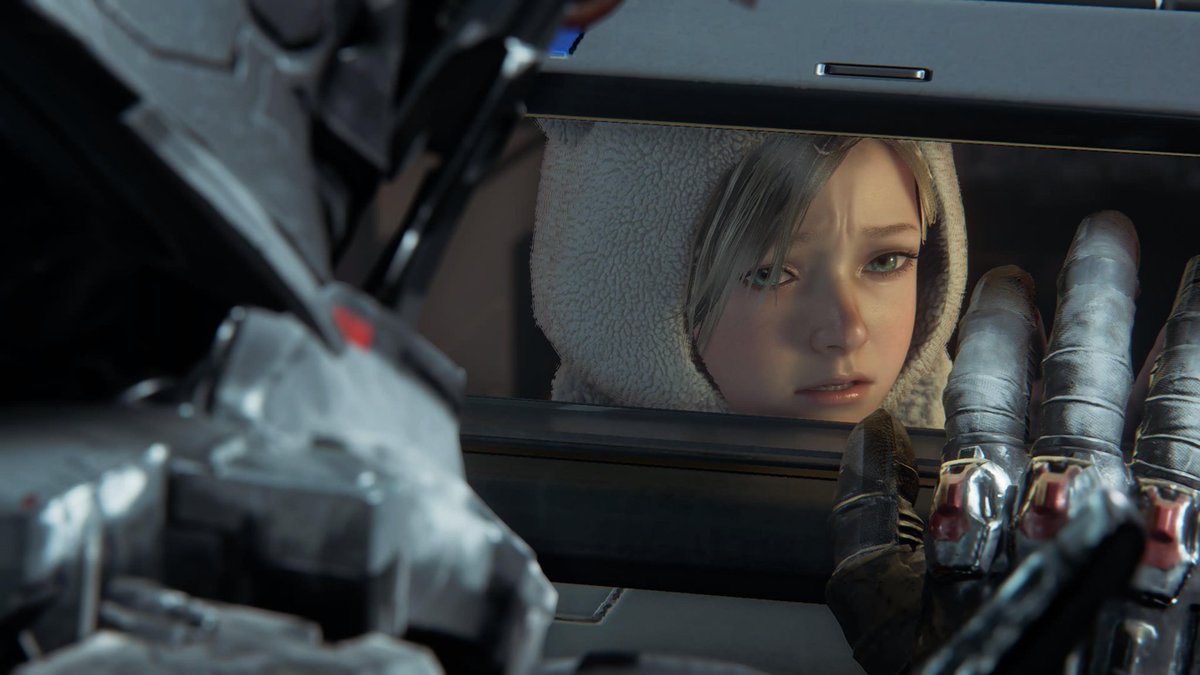 HIM'EL 🗡️ 勇者 #ThankYouMiura tweet media