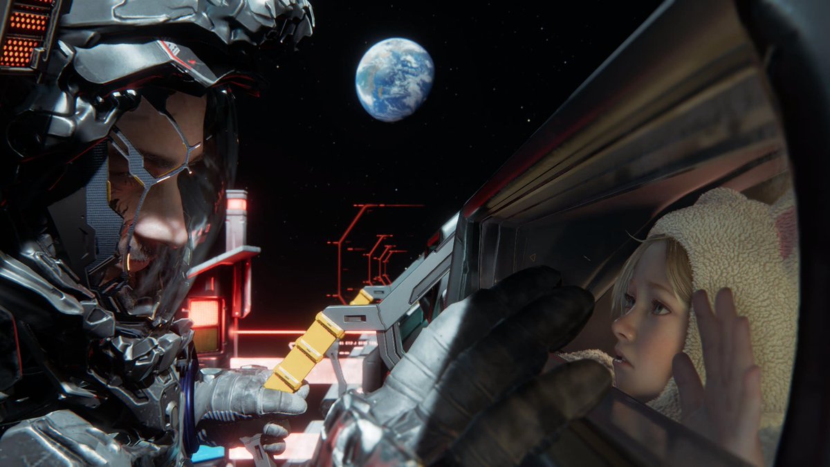 HIM'EL 🗡️ 勇者 #ThankYouMiura tweet media