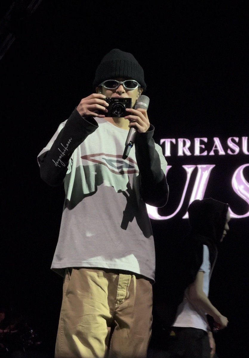 Nadie♡ tweet media