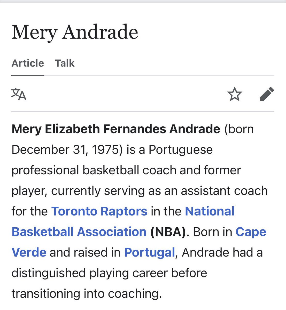 AmyPeakPT's tweet image. im #learning shes just like me fr