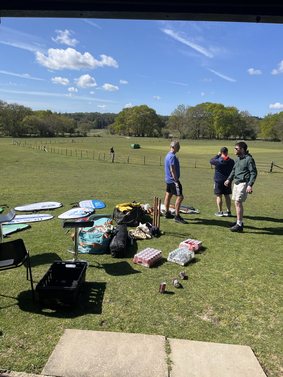 BramshawCC tweet media