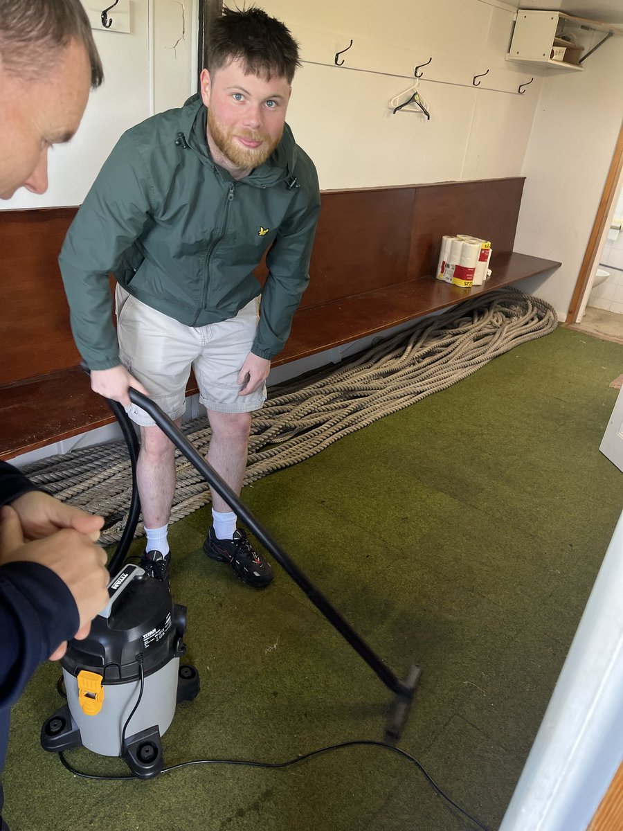 BramshawCC tweet media