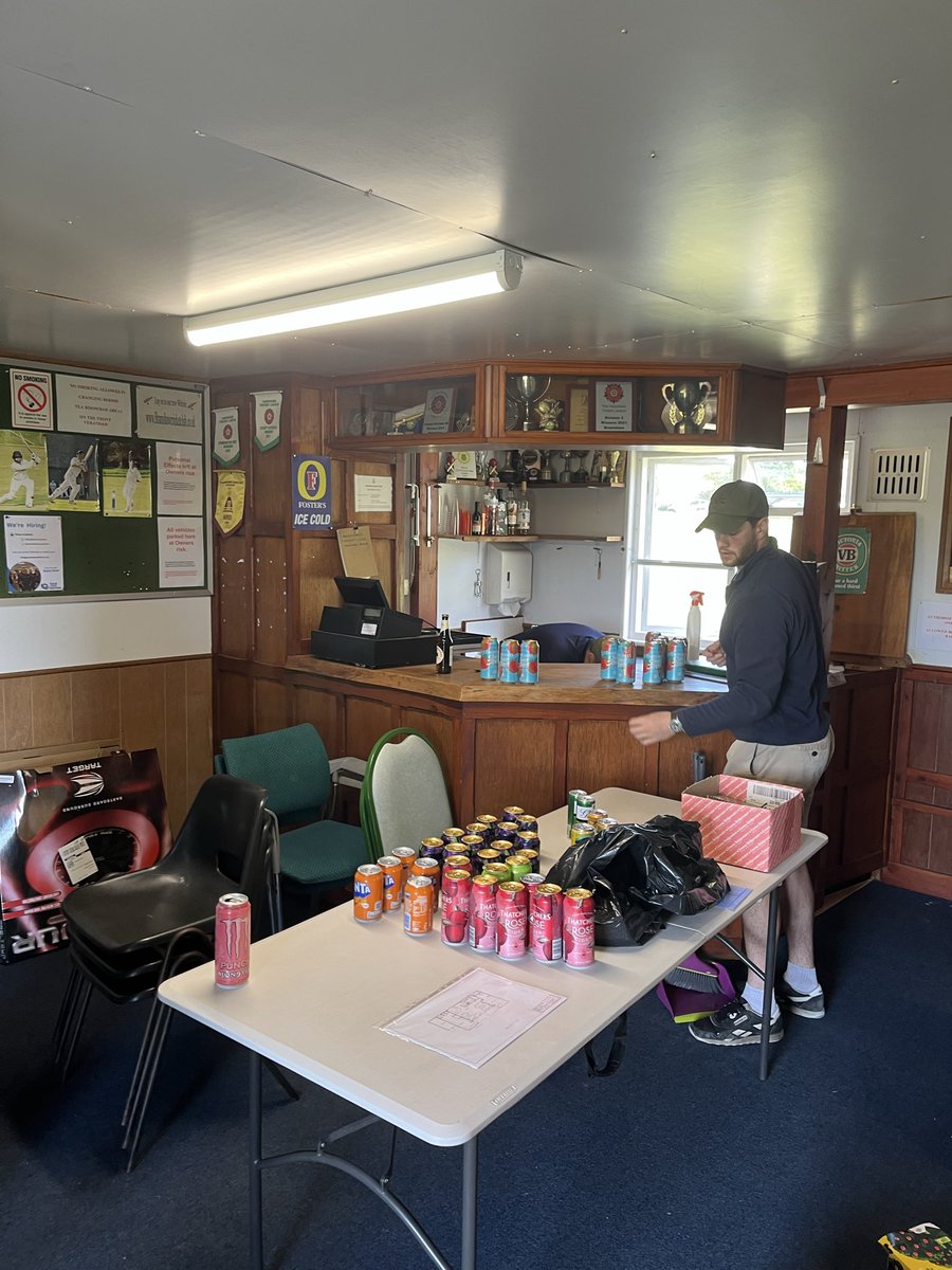 BramshawCC tweet media