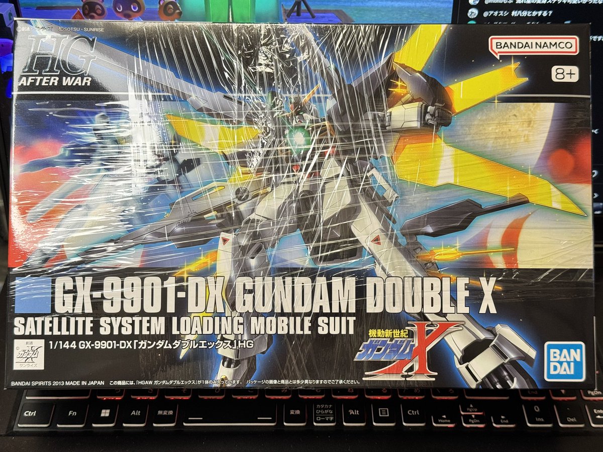 tunasand cafe tweet media