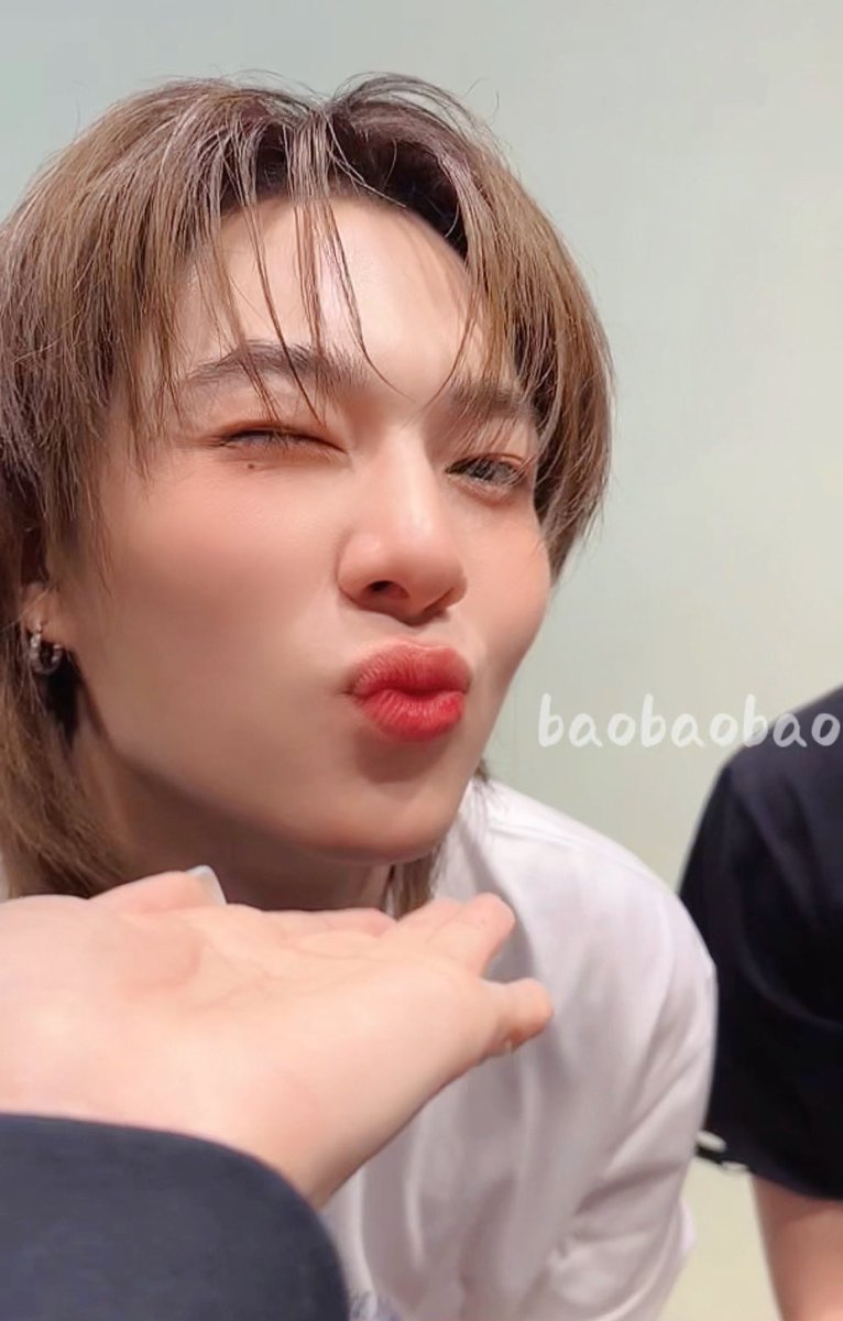 baobaobao 🎀 tweet media