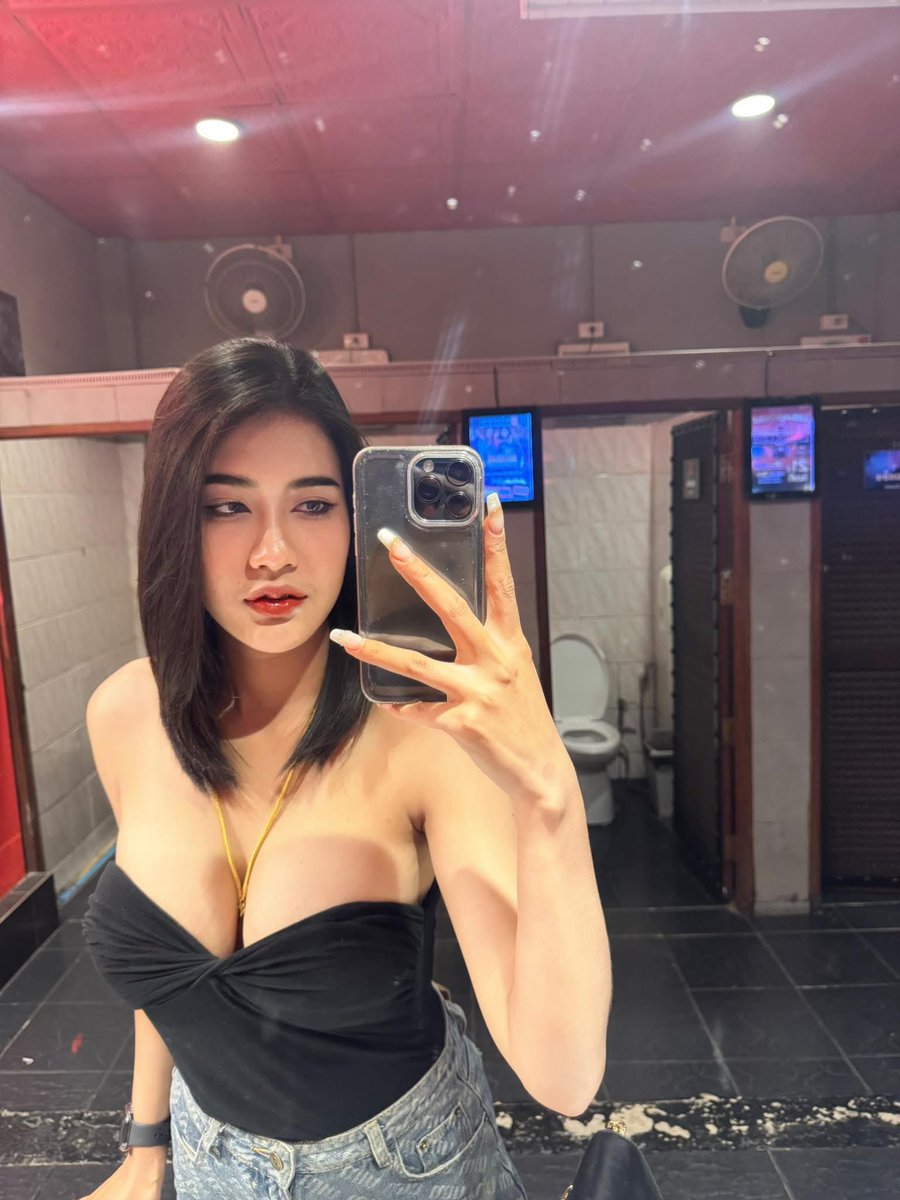 น้องดาด๊าาาาา🫶 tweet media