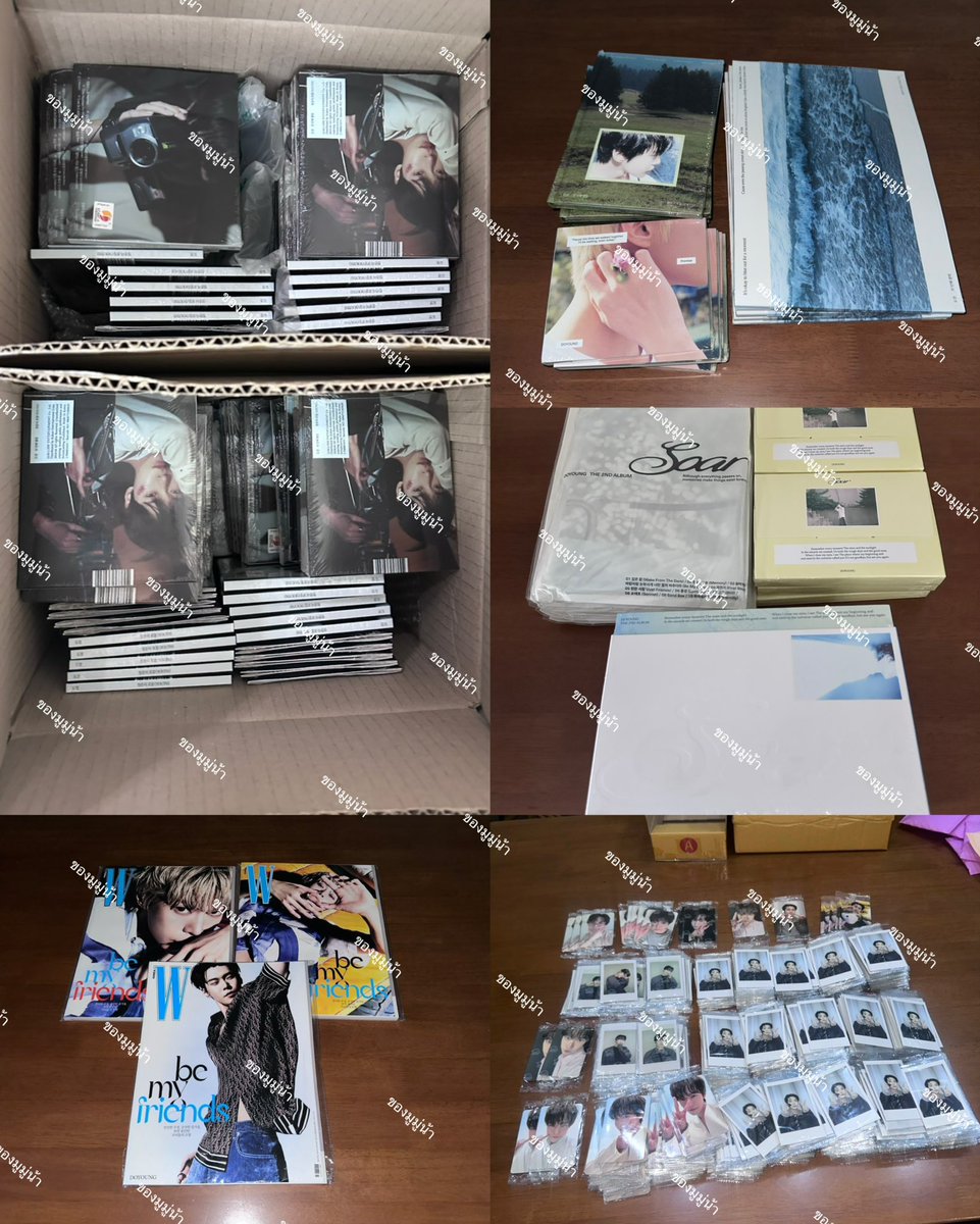 mlydwt's tweet photo. มีโดปุคนไหนยังอยากเก็บ พลล ก้าด บั้ม โดยองมั้ยคะ มีมาปล่อยจำนวนมากราคาเริ่มต้น 50-350 ถ้าสนใจฝากรีฝากเฟบหน่อยน้า 🥹

#ตลาดนัดโดปุ #ตลาดนัดnct
#ตลาดนัดnct127 https://t.co/3SmkXAOR7R