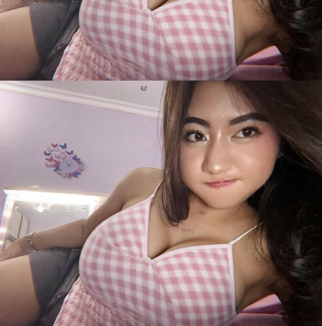 BADEANDEAN's tweet photo. ready yaa lumajang🥰🫶
#bolumajang #availlumajang https://t.co/VZd28KALxp