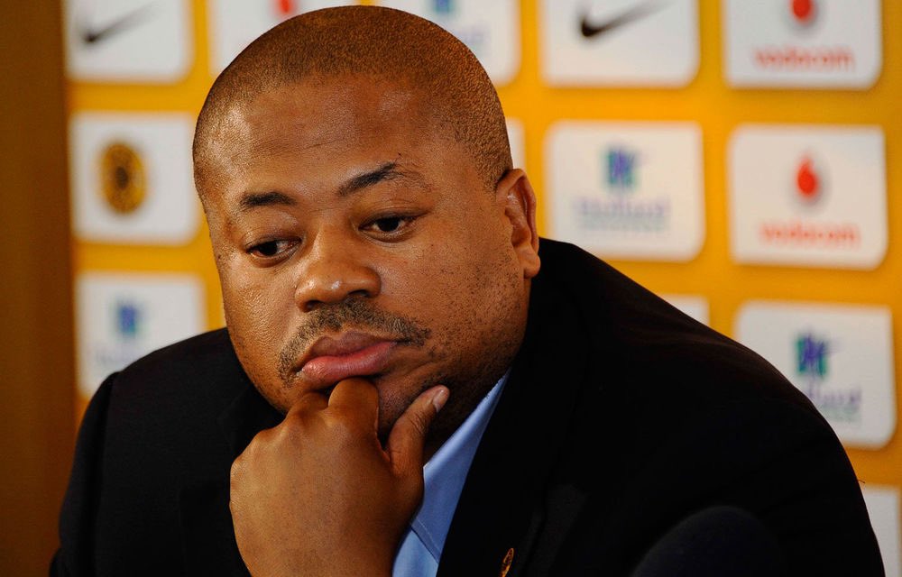 Man’s NOT Barry Roux tweet media